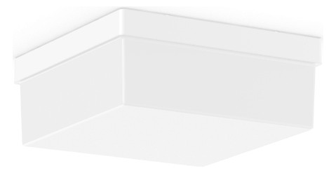 RZB Wand-Deckenleuchte LED  221165.002.1 