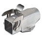 HART Han INOX E-St 3A-AGW    19440030801 