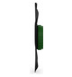 Crassus Überschiebeflansch CSF DN 160, 1,5 bar