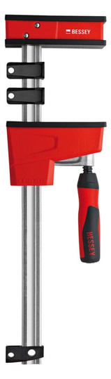 BESSEY-Korpuszwinge REVO KRE - 1000/95mm