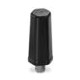 Phoenix 1396318 Antenne ANT-OMNI-0671-02 
