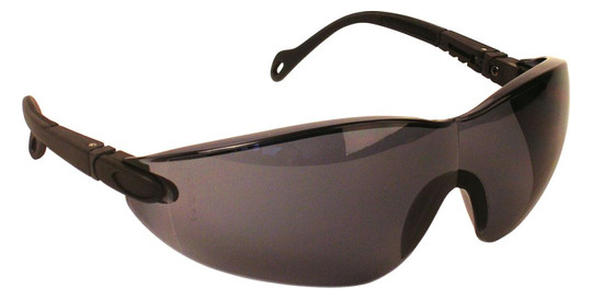 JSP-Schutzbrille, getönt Eclipse