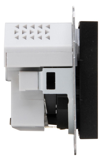 Kopp -Schutzkontakt-Steckdose USB   HK07 