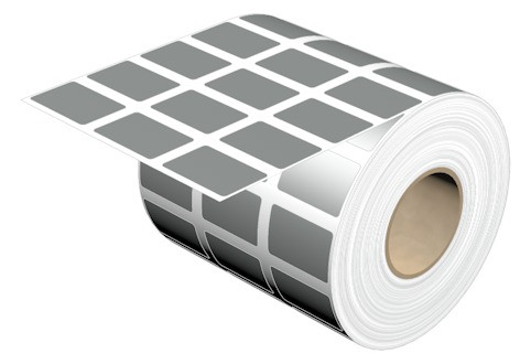 Weidmüller THM MT30X 30/20 SI Geräte- 