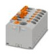 Phoenix 1130757         PTFIX 6/6X2,5-MT 
