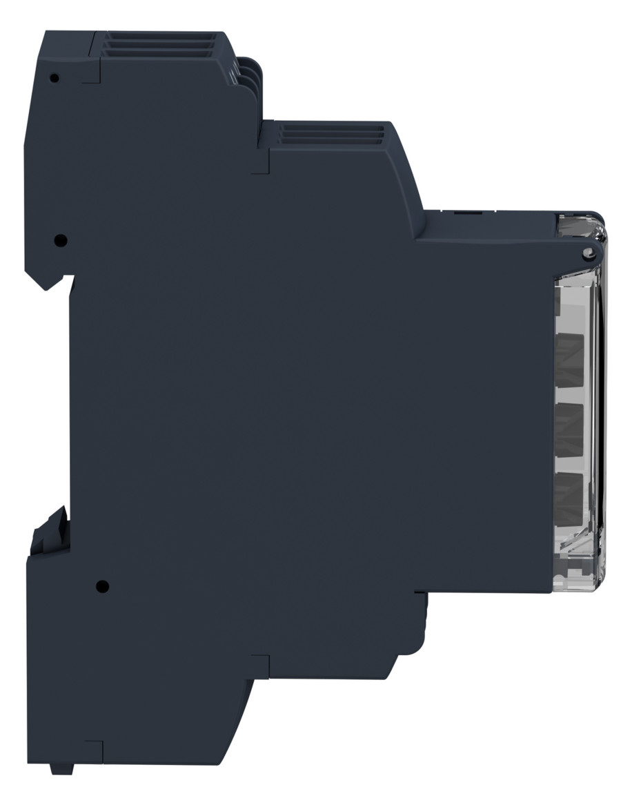 Phasenwächter 183-528V min.Ansp=0,1s max.Ansp=10s