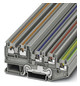 Phoenix 3244465          PTIO 1,5/S/4-PE 