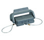 HART Schutzkappe 10A         09200105423 
