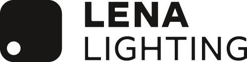 Bild Arbeitsstrahler 230 V Future LED XS m St eckdose - LENA LIGHTING-3