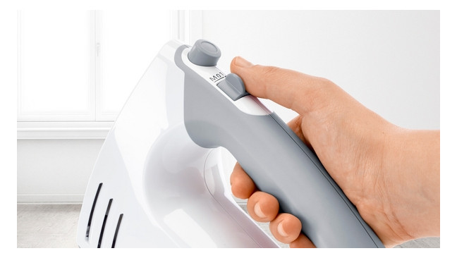 Handmixer 450W ws Edst 0,7l Kst