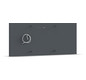 ETHERMA               LAVA3-BASIC-900-NA 