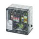 Phoenix     SOL-SC-3ST-0-DC-1MPPT-1001EQ 