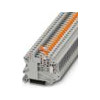 Phoenix 3046171              UT 4-MT-P/P 