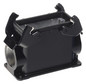 HART Han 16B-asg1-QB-M32 -   19307160232 