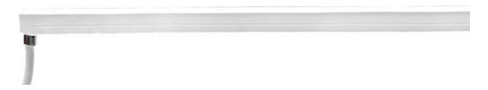 LED-Lichtband 15W/m rgbw 2700K 96Stk/m IP67 LED nicht austauschbar 10000mm DC