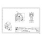 HART Han 24B-gs-M40 (30°)    19300240523 