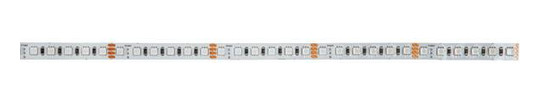 LED-Lichtband 14,4W/m rgb 120Stk/m IP00 DC 24V LED nicht austauschbar 50mm