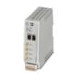 Phoenix       TC ROUTER 4102T-4G EU WLAN 