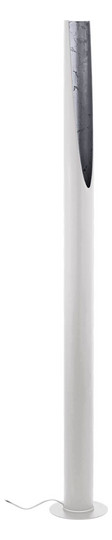 EGLO Stl/1 Gu10 weiss/silber 'San  67479 