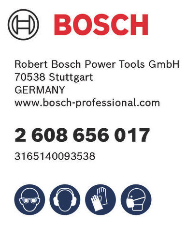 Säbelsägeblatt 150mm Holz Stahl f.Holz f.Stahl