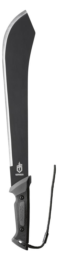 Bild Gator Machete olo - GERBER-0