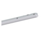 SCHUCH Wannenleuchte Luxano 16715LG2 AUS 