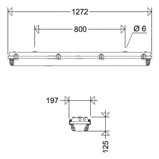 Schuch 162 12L42KE 940 SKII    162150388 
