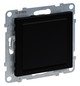 Legrand 765801 SEANO Blindabdeckung & 