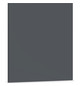 ETHERMA         LAVA3-BASIC-SMART-325-NA 