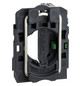 Hilfsschalterblock 1S 2Ö 3A/AC Schraub