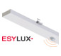 LAS ESYLUX-Sensor-Modul FLEXO LS-FS8M-DA 