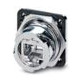 Phoenix     VS-V1-F-RJ45-MNNA-1-C-S-JJ-S 