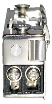 Villa TÖ Türöffner 12-30VAC/DC  Villa TÖ 