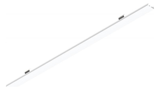 MLIG PC-Blindcover für ClickFIX  81-0997 
