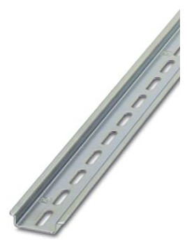 Phoenix  NS 35/ 7,5 PERF (18X5,2) 2000MM 