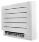 DAIKIN Truhengerät FVXTM30A Perfera R32 - More 2