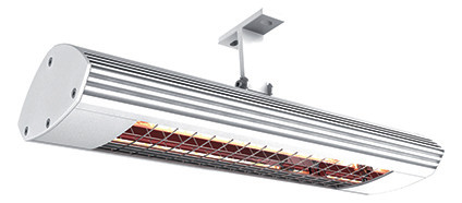 ETHE Solamagic 1000 1000W weiss  9100449 