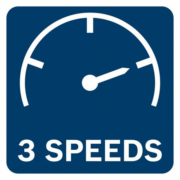 Icon: 63EPPBJVT9I3M3T1UHFDJDT3JS.jpg