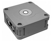 PF Ultraschallsensor    UB500-F42-E5-V15 