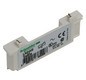 Entstörmodul Varistor