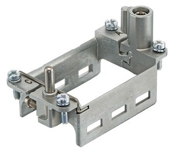 Harting Han Gelenkrahmen     09140100361 