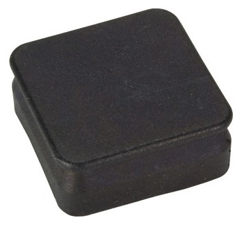 HART Han PushPull dust cap   09350025401 