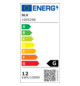 SLV LED-Leuchtmittel QPAR111     1005298 