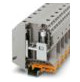 Phoenix 3010110 Durchgangsklemme UKH 150 