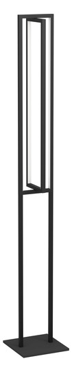EGLO LED-CCT Stehleuchte          900469 