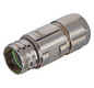 HART Han M23                 09151000703 
