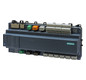 Siemens Automationsstation   S55375-C104 