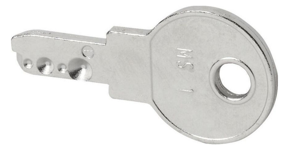 Mosel-Elektro|Eaton M22-ES-MS1 216416 Schlüssel, MS1 günstig