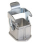 HART Han INOX 3A-agg         19440030301 