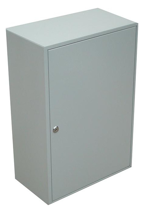 Bild Sch.schrank 300 H. 1 -türig 550x380x205 - Neutral-1
